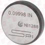SWISS PRECISION INSTRUMENTS 12-446-1