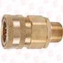 PARKER BVHC12-12M