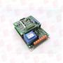 LENZE EVV712-E