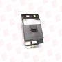 SCHNEIDER ELECTRIC LI36300