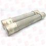 EATON CORPORATION 310C905G09