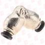 PRO-SOURCE 2555903365PRO