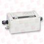 EATON CORPORATION MSAPN/1