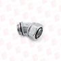 NSI INDUSTRIES 453-SLT