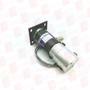 QMC TECHNOLOGY 2233-MT3384