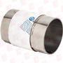 PRECISION BRAND 16800