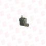 EATON CORPORATION SA37BCB34-4
