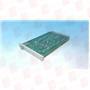 SIEMENS M74002-A8550