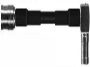 MULTICOMP SPC26206