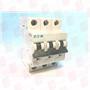 EATON CORPORATION 278848
