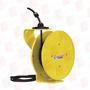 CONDUCTIX WAMPFLER XA-121120302511