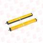 IPF ELECTRONIC OY32013C