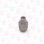 GLENAIR 805-002-16MT9-10PC