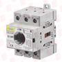 HUBBELL HBLDS33ACRS