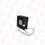 HUANGSHI XIANG YU LIGHT INDUSTRY CO LTD XY-12038B2H