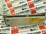 OMRON P4020B-X