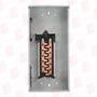 SIEMENS P1X54MC400AT