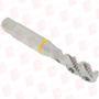 ACCUPRO T2644483