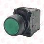 SPRECHER & SCHUH D7P-F306PX10