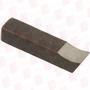 NOGA ENGINEERING LTD BL1001