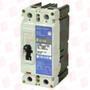EATON CORPORATION FDB2030