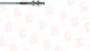 CONTRINEX LTK-1050-301-005