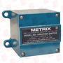 METRIX VIBRATION 440SR-2020-0200