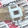 ALLEN BRADLEY TE-410