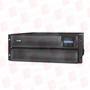 SCHNEIDER ELECTRIC SMX3000LVNC
