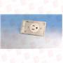 MURR ELEKTRONIK 4000-68000-3240000