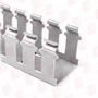 HELLERMANN TYTON 181-44027