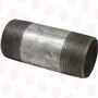 B&K MUELLER 569-060BC