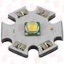 MULTICOMP XMLAWT-00-0000-0000T5051-STAR