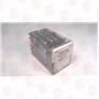 SIEMENS 7PA2722-0AA00-0