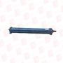 EATON CORPORATION RF10GE5N1KA24000