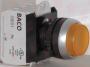 BACO CONTROLS L21CK40-3EAYL11
