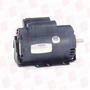 REGAL REXNORD 114231.00