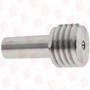 SWISS PRECISION INSTRUMENTS 37-164-1