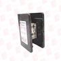 SCHNEIDER ELECTRIC 9080LBC163206