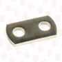 ALLEN BRADLEY 1492-CJW5-2