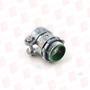 NSI INDUSTRIES 408-DCI2