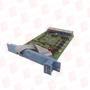 HONEYWELL FC-SDOL-0424