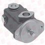EATON CORPORATION V10-1S4S-11A20-LH