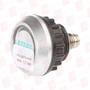 IPF ELECTRONIC KY98C966