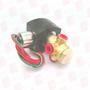 ASCO EF8320G184 24/DC