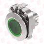 EAO 45-2T07.4FH0.000