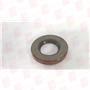 TIMKEN 481568