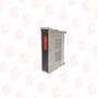 INVENSYS 80BE00036-212-V-00