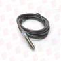 OMRON E2A-S08KS02-WP-C1 2M