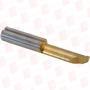 ISCAR 6402446